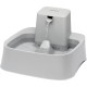PetSafe Drinkwell Water Fountain Adjustable Flow Easy Clean Fountain for Pets PetSafe Drinkwell Water Fountain Adjustable Flow Easy Clean Fountain for Pets