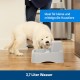 PetSafe Drinkwell Water Fountain Adjustable Flow Easy Clean Fountain for Pets PetSafe Drinkwell Water Fountain Adjustable Flow Easy Clean Fountain for Pets