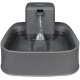 PetSafe Drinkwell Water Fountain Adjustable Flow Easy Clean Fountain for Pets PetSafe Drinkwell Water Fountain Adjustable Flow Easy Clean Fountain for Pets