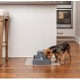 PetSafe Drinkwell Water Fountain Adjustable Flow Easy Clean Fountain for Pets PetSafe Drinkwell Water Fountain Adjustable Flow Easy Clean Fountain for Pets