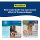 PetSafe Drinkwell Water Fountain for Dogs and Cats, Ideal for Medium Dog Breeds and Multiple Cat Households, Easy Clean Design, Filter Included PetSafe Drinkwell Water Fountain for Dogs and Cats, Ideal for Medium Dog Breeds and Multiple Cat Households, Easy Clean Design, Filter Included