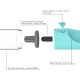 Petkit Eversweet Travel One-Touch P008 Travel Bottle Green Petkit Eversweet Travel One-Touch P008 Travel Bottle Green