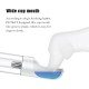 Petkit Eversweet Travel One-Touch P008 Travel Bottle Green Petkit Eversweet Travel One-Touch P008 Travel Bottle Green