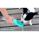 Petkit Eversweet Travel One-Touch P008 Travel Bottle Green Petkit Eversweet Travel One-Touch P008 Travel Bottle Green