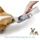 Petkit Eversweet Travel One-Touch P008 Travel Bottle Green Petkit Eversweet Travel One-Touch P008 Travel Bottle Green