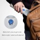 Petkit Eversweet Travel One-Touch P008 Travel Bottle Green Petkit Eversweet Travel One-Touch P008 Travel Bottle Green