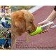 Petkit Eversweet Travel One-Touch P008 Travel Bottle Green Petkit Eversweet Travel One-Touch P008 Travel Bottle Green