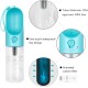 Petkit Eversweet Travel One-Touch P008 Travel Bottle Green Petkit Eversweet Travel One-Touch P008 Travel Bottle Green