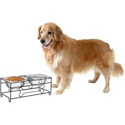 Petmaker Stainless steel, 6.5 inches, n/a Petmaker Stainless steel, 6.5 inches, n/a