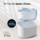 Pretty PAW® Drinking Fountain for Dogs, Super Quiet Dog Drinking Fountain with 7 Litre Water Tank, BPA-Free Dog Fountain with Filter & LED, Easy to Clean Dog Water Dispenser Pretty PAW® Drinking Fountain for Dogs, Super Quiet Dog Drinking Fountain with 7 Litre Water Tank, BPA-Free Dog Fountain with Filter & LED, Easy to Clean Dog Water Dispenser