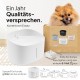 Pretty PAW® Drinking Fountain for Dogs, Super Quiet Dog Drinking Fountain with 7 Litre Water Tank, BPA-Free Dog Fountain with Filter & LED, Easy to Clean Dog Water Dispenser Pretty PAW® Drinking Fountain for Dogs, Super Quiet Dog Drinking Fountain with 7 Litre Water Tank, BPA-Free Dog Fountain with Filter & LED, Easy to Clean Dog Water Dispenser