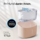 Pretty PAW® Drinking Fountain for Dogs, Super Quiet Dog Drinking Fountain with 7 Litre Water Tank, BPA-Free Dog Fountain with Filter & LED, Easy to Clean Dog Water Dispenser Pretty PAW® Drinking Fountain for Dogs, Super Quiet Dog Drinking Fountain with 7 Litre Water Tank, BPA-Free Dog Fountain with Filter & LED, Easy to Clean Dog Water Dispenser