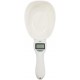 Record Measuring Spoon, Cradle for Dry Food for Dogs and Cats, Integrated Digital Scale, Maximum Load Capacity 800 g/ml, BPA-Free Plastic, White Record Measuring Spoon, Cradle for Dry Food for Dogs and Cats, Integrated Digital Scale, Maximum Load Capacity 800 g/ml, BPA-Free Plastic, White