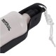 Regatta Compact Foldable 750ml Water Bottle for Dogs and Travel, One Size Regatta Compact Foldable 750ml Water Bottle for Dogs and Travel, One Size