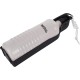 Regatta Compact Foldable 750ml Water Bottle for Dogs and Travel, One Size Regatta Compact Foldable 750ml Water Bottle for Dogs and Travel, One Size