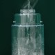 Restokki Rabbit Feeder Drinking Bottle Feeder and Water Dispenser for Dogs, Cat Feeder Rabbit Feeder Water Dispenser Rabbit [Drinking Water + Feeder]