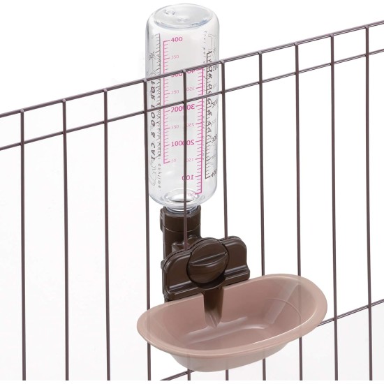 Richell Pet Rehydration Station Richell Pet Rehydration Station