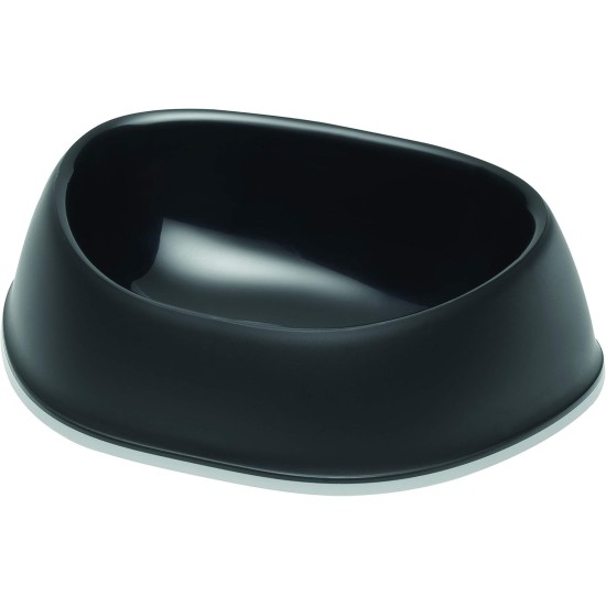 Riga 005891 Design Feeding Trough Riga 005891 Design Feeding Trough