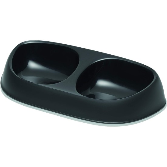 Riga 005895 Design Feeding Trough Riga 005895 Design Feeding Trough