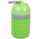 Rosewood 02332 Portable Foldable Travel Bottle for Dogs Rosewood 02332 Portable Foldable Travel Bottle for Dogs