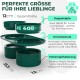 Set of 3 Raised Feeding Bowls, Ergonomic Feeding Bowl, Drinking Bowl, Double Feeding Bowl, Cat Bowl, Dog Bowl, Ceramic Feeding Bowl, Dog Feeding Bowl Set of 3 Raised Feeding Bowls, Ergonomic Feeding Bowl, Drinking Bowl, Double Feeding Bowl, Cat Bowl, Dog Bowl, Ceramic Feeding Bowl, Dog Feeding Bowl