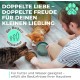 Set of 3 Raised Feeding Bowls, Ergonomic Feeding Bowl, Drinking Bowl, Double Feeding Bowl, Cat Bowl, Dog Bowl, Ceramic Feeding Bowl, Dog Feeding Bowl Set of 3 Raised Feeding Bowls, Ergonomic Feeding Bowl, Drinking Bowl, Double Feeding Bowl, Cat Bowl, Dog Bowl, Ceramic Feeding Bowl, Dog Feeding Bowl