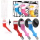 Smandy Pet Water Dispenser Nozzle Anti Leaking Automatic Dogs Cats Rabbit Water Feeder Nozzle No Drip Water Dispenser Fountain Bottle Head Water Nozzle, blue Smandy Pet Water Dispenser Nozzle Anti Leaking Automatic Dogs Cats Rabbit Water Feeder Nozzle No Drip Water Dispenser Fountain Bottle Head Water Nozzle, blue