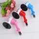 Smandy Pet Water Dispenser Nozzle Anti Leaking Automatic Dogs Cats Rabbit Water Feeder Nozzle No Drip Water Dispenser Fountain Bottle Head Water Nozzle, blue Smandy Pet Water Dispenser Nozzle Anti Leaking Automatic Dogs Cats Rabbit Water Feeder Nozzle No Drip Water Dispenser Fountain Bottle Head Water Nozzle, blue