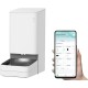 Smart Food Dispenser Smart Food Dispenser