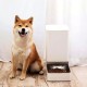 Smart Food Dispenser Smart Food Dispenser