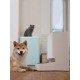 Smart Food Dispenser Smart Food Dispenser