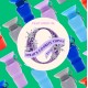 Springer Dog Water Bottle, 22oz - As Seen On Shark Tank and Oprah's Favourite Things 2023 - Leak-Proof, BPA-Free, Portable for Travel (Purple) Springer Dog Water Bottle, 22oz - As Seen On Shark Tank and Oprah's Favourite Things 2023 - Leak-Proof, BPA-Free, Portable for Travel (Purple)