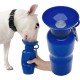 Springer Dog Water Bottle, 22oz - As Seen On Shark Tank and Oprah's Favourite Things 2023 - Leak-Proof, BPA-Free, Portable for Travel (Purple) Springer Dog Water Bottle, 22oz - As Seen On Shark Tank and Oprah's Favourite Things 2023 - Leak-Proof, BPA-Free, Portable for Travel (Purple)