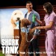 Springer Growler Travel Water Bottle for Dogs - As Seen on Shark Tank - 1.2L Large Dog Water Bottle with Patented Leakproof Design for Walking, Hiking and Travel, BPA Free Springer Growler Travel Water Bottle for Dogs - As Seen on Shark Tank - 1.2L Large Dog Water Bottle with Patented Leakproof Design for Walking, Hiking and Travel, BPA Free