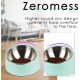 SuperDesign Dog Bowl 15 Degree Tilt, Slanted Cat Bowl, Tilted Raised Feeding Bowl, Raised Feeding Station, Non-Slip Melamine Stand SuperDesign Dog Bowl 15 Degree Tilt, Slanted Cat Bowl, Tilted Raised Feeding Bowl, Raised Feeding Station, Non-Slip Melamine Stand