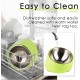 SuperDesign Dog Bowl 15 Degree Tilt, Slanted Cat Bowl, Tilted Raised Feeding Bowl, Raised Feeding Station, Non-Slip Melamine Stand SuperDesign Dog Bowl 15 Degree Tilt, Slanted Cat Bowl, Tilted Raised Feeding Bowl, Raised Feeding Station, Non-Slip Melamine Stand