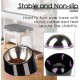 SuperDesign Dog Bowl 15 Degree Tilt, Slanted Cat Bowl, Tilted Raised Feeding Bowl, Raised Feeding Station, Non-Slip Melamine Stand SuperDesign Dog Bowl 15 Degree Tilt, Slanted Cat Bowl, Tilted Raised Feeding Bowl, Raised Feeding Station, Non-Slip Melamine Stand