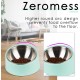 SuperDesign Dog Bowl 15 Degree Tilt, Slanted Cat Bowl, Tilted Raised Feeding Bowl, Raised Feeding Station, Non-Slip Melamine Stand