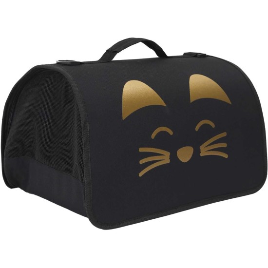 THE CONCEPT FACTORY, AN0016 Double Chamber Water and Dry Food Transport Bottle with Retractable Bowls, Adaptability and Comfort for All Animals THE CONCEPT FACTORY, AN0016 Double Chamber Water and Dry Food Transport Bottle with Retractable Bowls, Adaptability and Comfort for All Animals