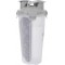 THE CONCEPT FACTORY, AN0016 Double Chamber Water and Dry Food Transport Bottle with Retractable Bowls, Adaptability and Comfort for All Animals THE CONCEPT FACTORY, AN0016 Double Chamber Water and Dry Food Transport Bottle with Retractable Bowls, Adaptability and Comfort for All Animals