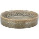 TRIXIE 25112 Ceramic Dog Bowl 400 ml, Blue Ceramic Bowl – Practical Feeding Bowl for Dogs Diameter 13 cm, Stable, Robust and Dishwasher Safe TRIXIE 25112 Ceramic Dog Bowl 400 ml, Blue Ceramic Bowl – Practical Feeding Bowl for Dogs Diameter 13 cm, Stable, Robust and Dishwasher Safe