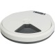 TRIXIE TX4+1 Automatic Feeder TRIXIE TX4+1 Automatic Feeder