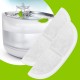The Lord of the Tools Replacement Water Filter Compatible with Eu-Fy 3L Pet Water Fountain 6.3 x 2.2 Inch Filter for Dogs and Cats Clean Fresh Water Pack of 10 The Lord of the Tools Replacement Water Filter Compatible with Eu-Fy 3L Pet Water Fountain 6.3 x 2.2 Inch Filter for Dogs and Cats Clean Fresh Water Pack of 10