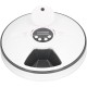 Timed Cat Feeder, Automatic Small Animal Feeder, Automatic Dog Feeder with Portion Control for Cats or Dogs Timed Cat Feeder, Automatic Small Animal Feeder, Automatic Dog Feeder with Portion Control for Cats or Dogs
