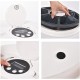 Timed Cat Feeder, Automatic Small Animal Feeder, Automatic Dog Feeder with Portion Control for Cats or Dogs Timed Cat Feeder, Automatic Small Animal Feeder, Automatic Dog Feeder with Portion Control for Cats or Dogs