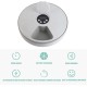 Timed Cat Feeder, Automatic Small Animal Feeder, Automatic Dog Feeder with Portion Control for Cats or Dogs Timed Cat Feeder, Automatic Small Animal Feeder, Automatic Dog Feeder with Portion Control for Cats or Dogs