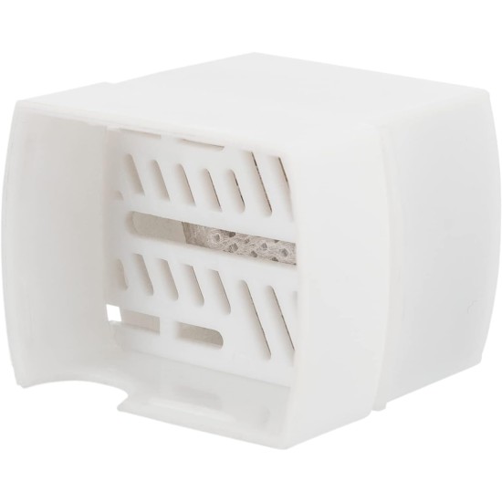 Trixie 24451 Replacement for Drinking Fountain 24450, 247.35 g Trixie 24451 Replacement for Drinking Fountain 24450, 247.35 g