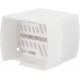 Trixie 24451 Replacement for Drinking Fountain 24450, 247.35 g Trixie 24451 Replacement for Drinking Fountain 24450, 247.35 g