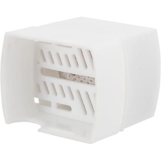 Trixie 24451 Replacement for Drinking Fountain 24450, 247.35 g Trixie 24451 Replacement for Drinking Fountain 24450, 247.35 g