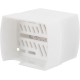 Trixie 24451 Replacement for Drinking Fountain 24450, 247.35 g Trixie 24451 Replacement for Drinking Fountain 24450, 247.35 g
